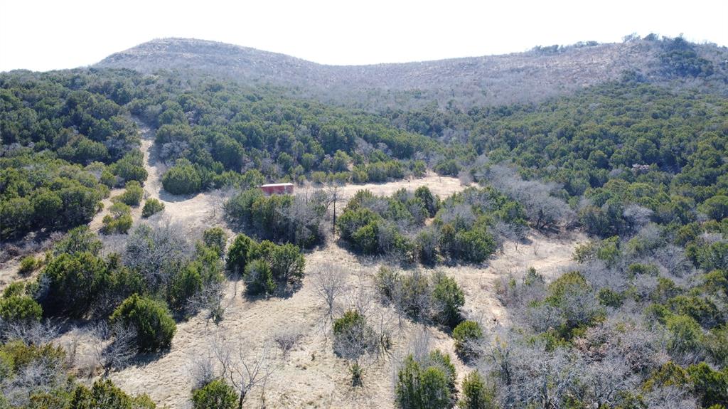 ALEX STRINGER - Land