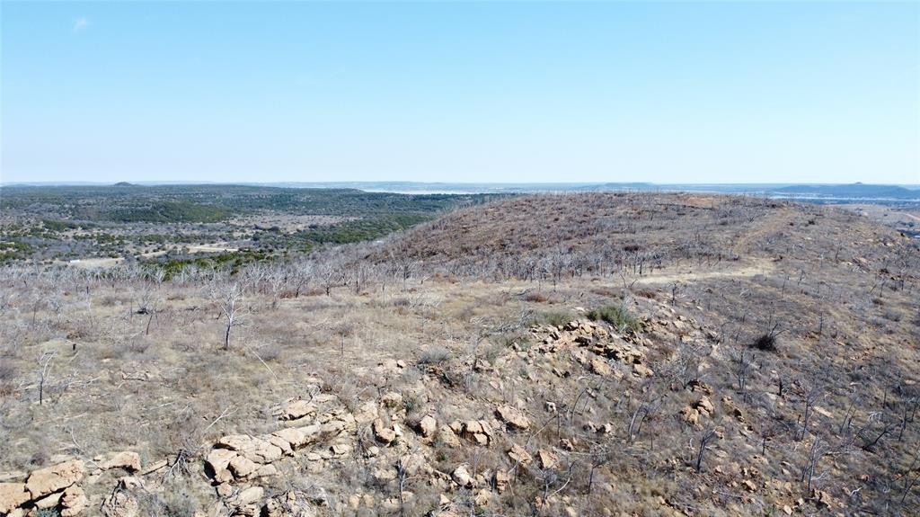 ALEX STRINGER - Land