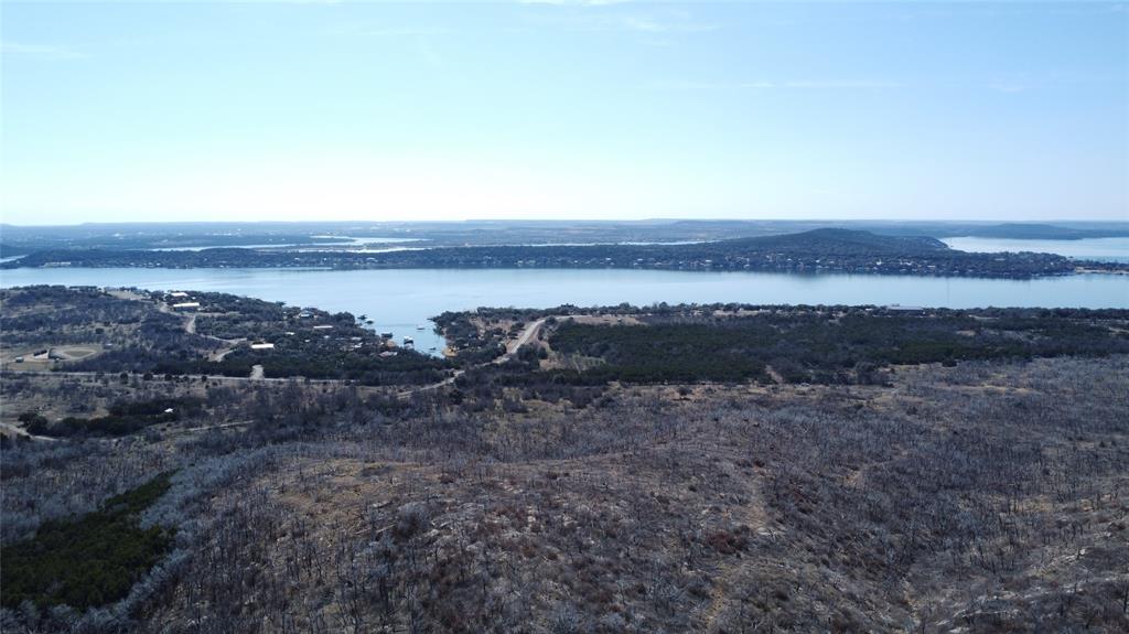 ALEX STRINGER - Land