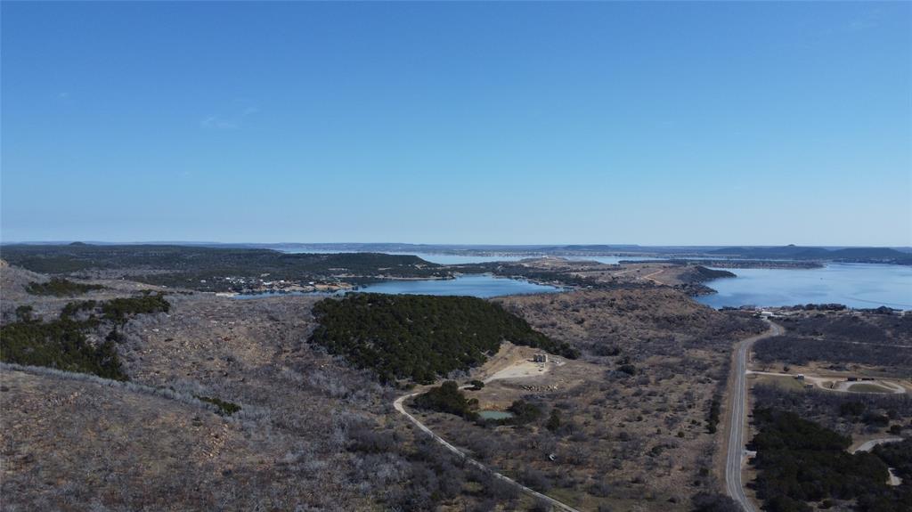 ALEX STRINGER - Land