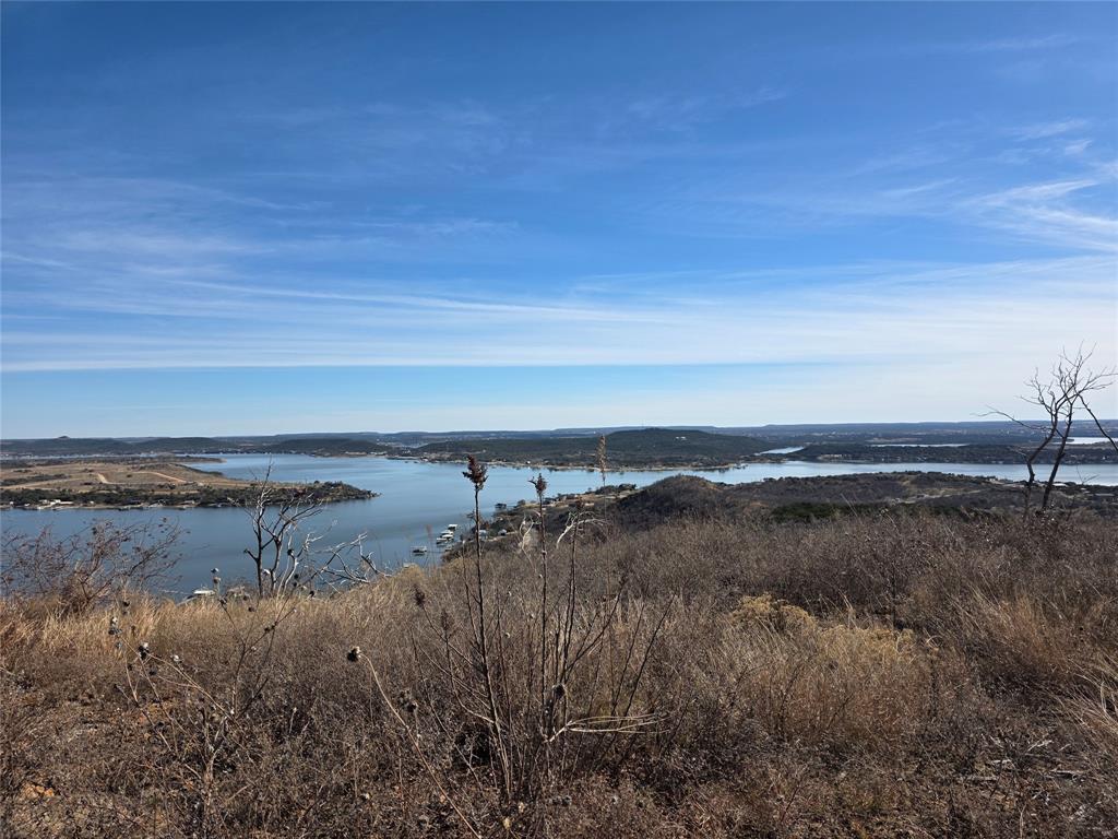 ALEX STRINGER - Land