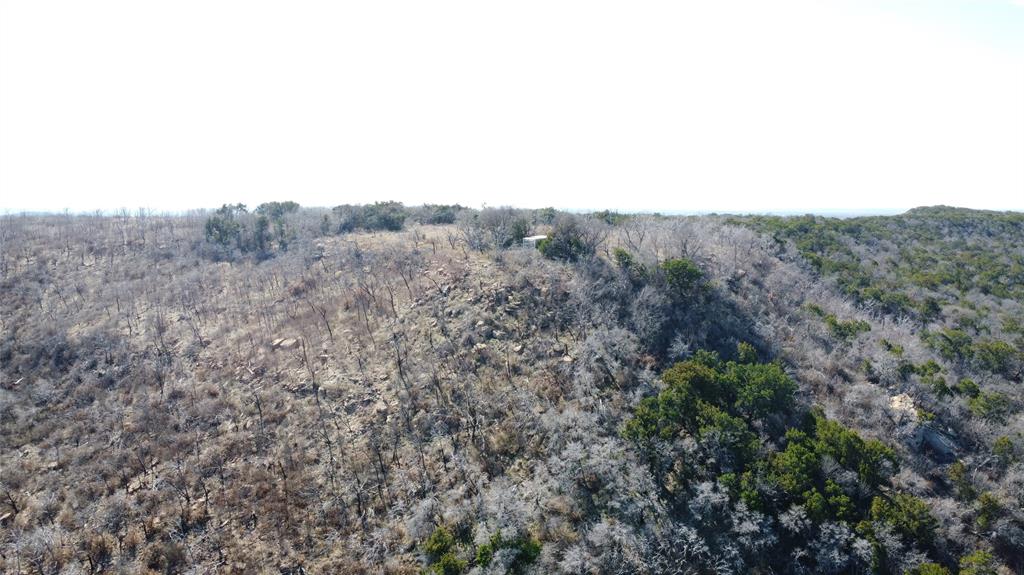 ALEX STRINGER - Land