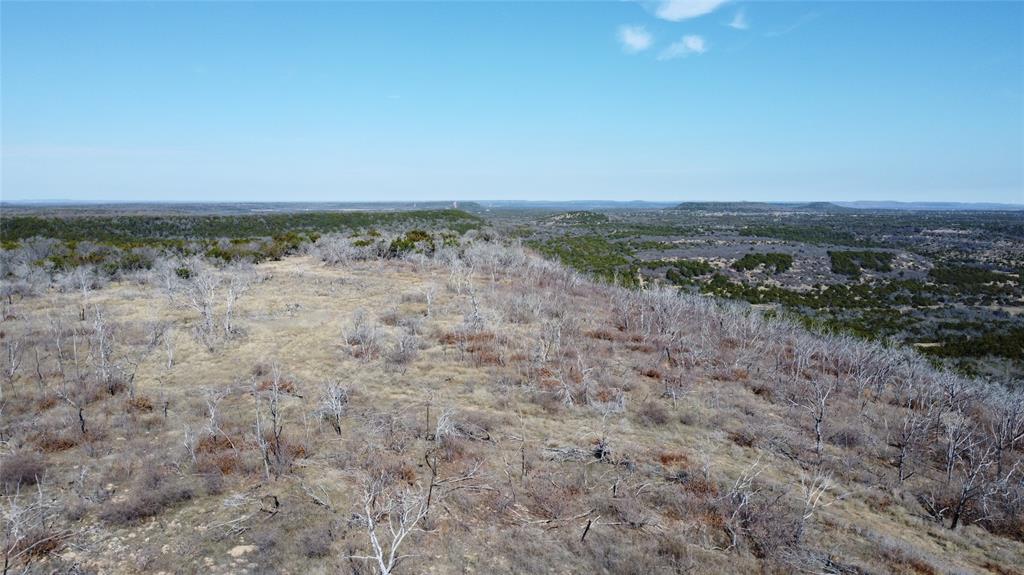 ALEX STRINGER - Land