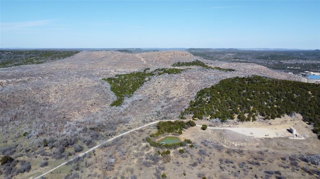 ALEX STRINGER - Land