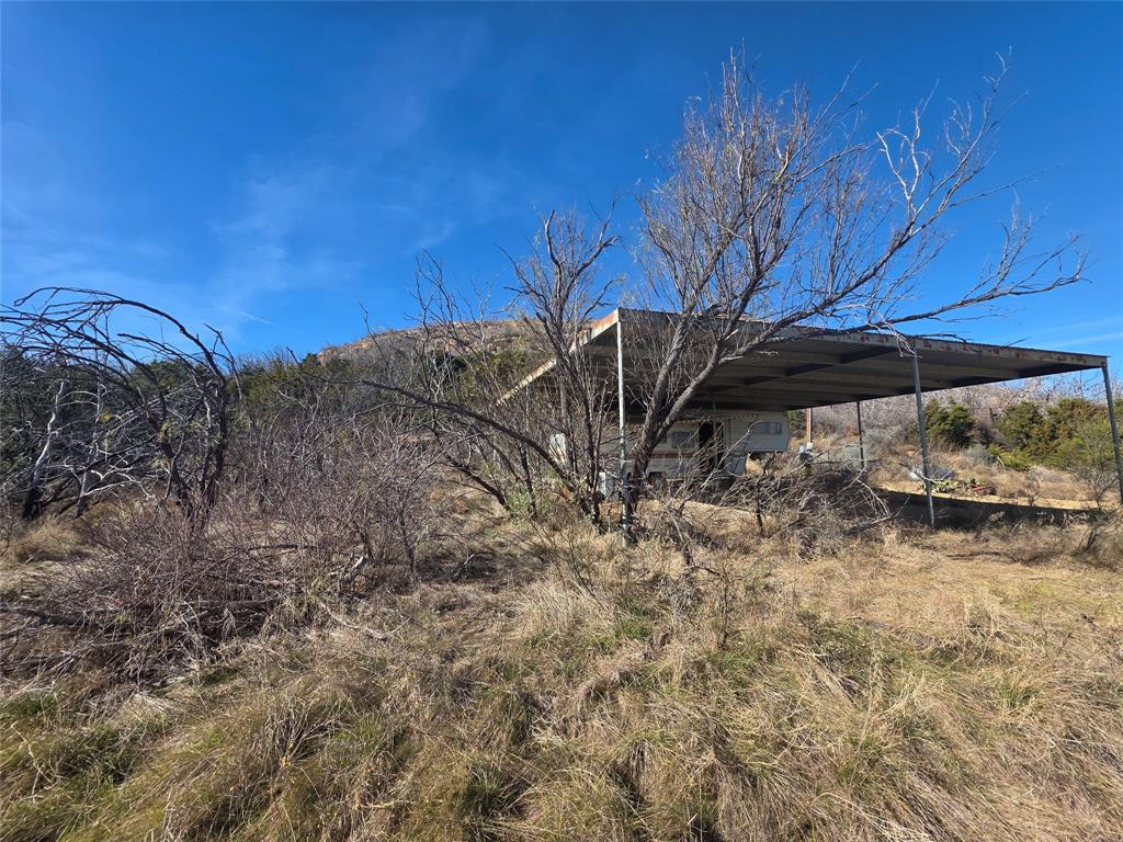 ALEX STRINGER - Land