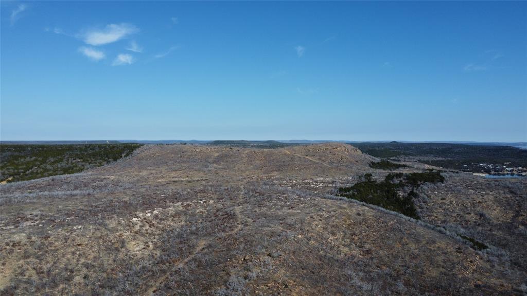 ALEX STRINGER - Land