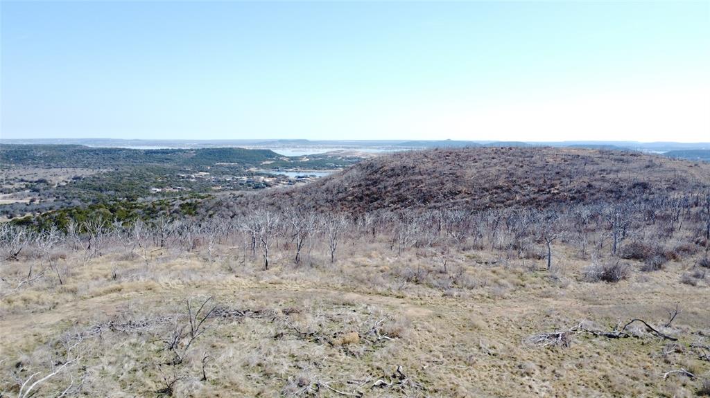 ALEX STRINGER - Land