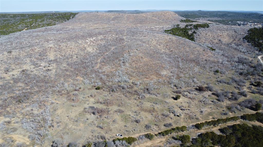 ALEX STRINGER - Land