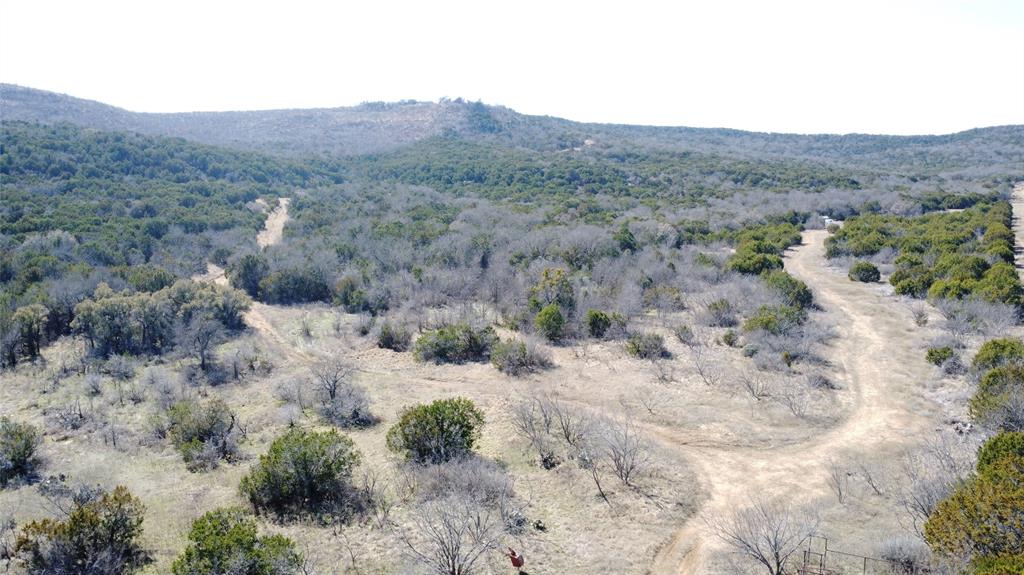 ALEX STRINGER - Land