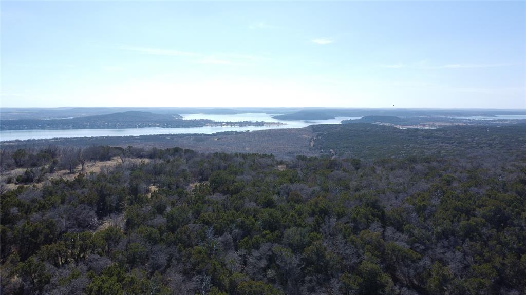 ALEX STRINGER - Land