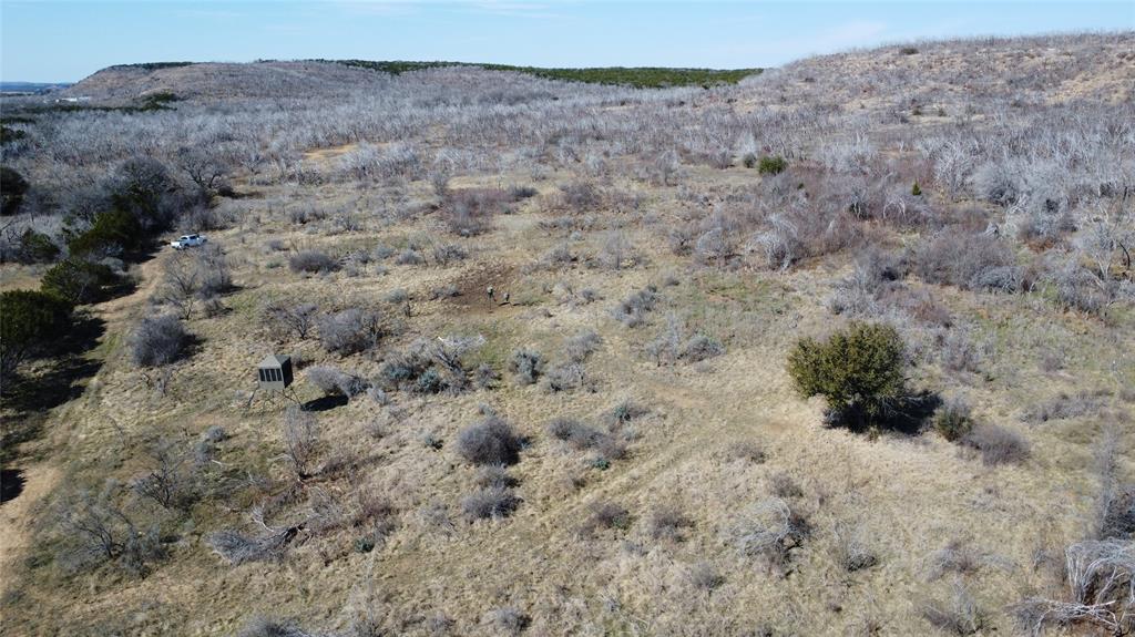 ALEX STRINGER - Land