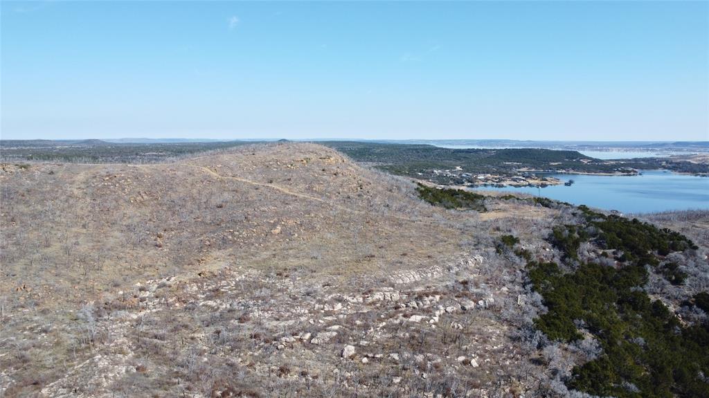 ALEX STRINGER - Land