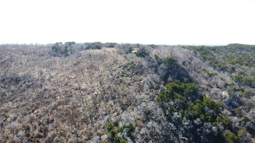 ALEX STRINGER - Land