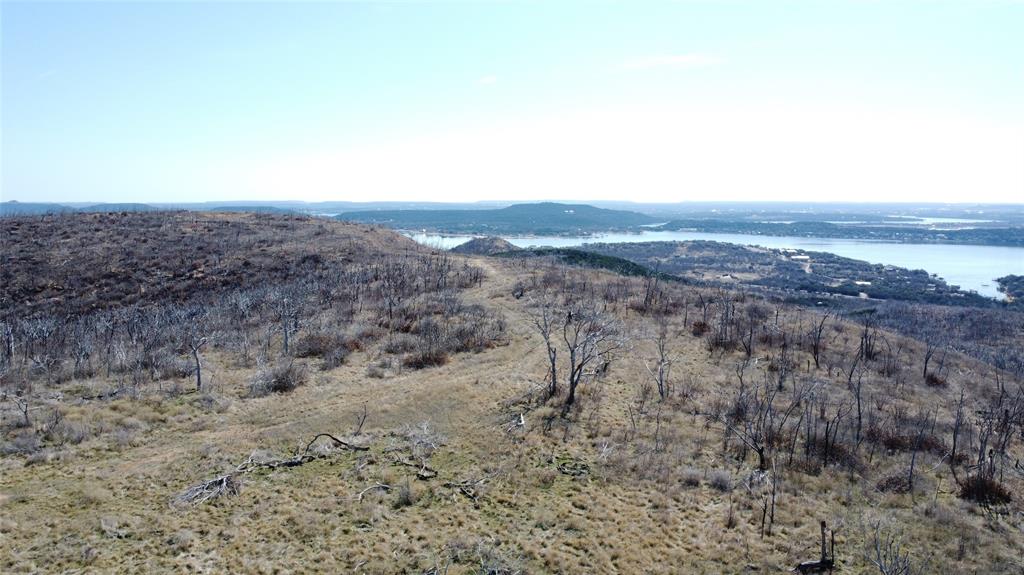 ALEX STRINGER - Land