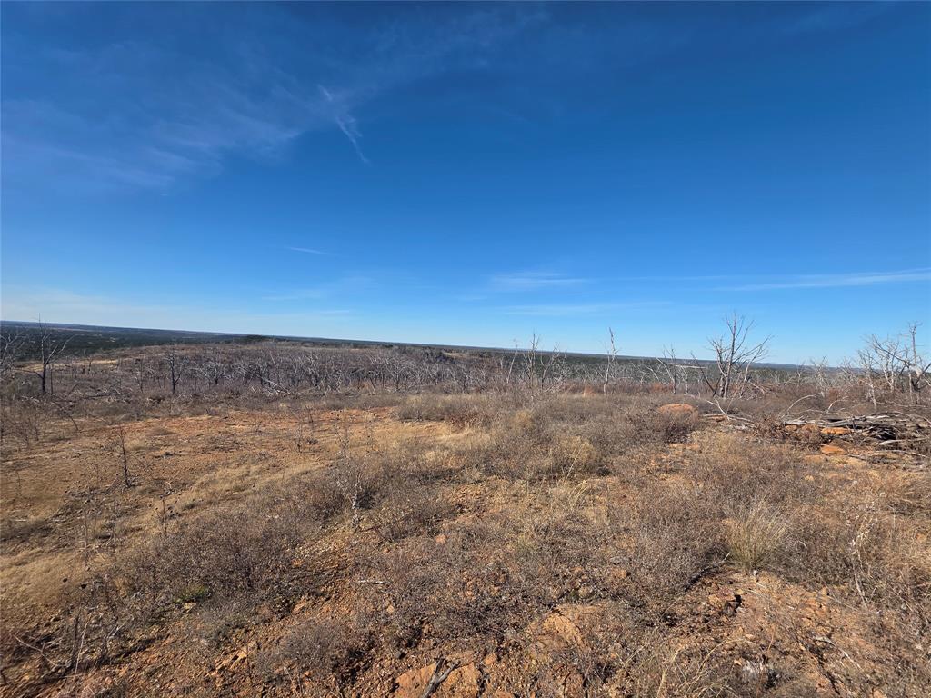 ALEX STRINGER - Land