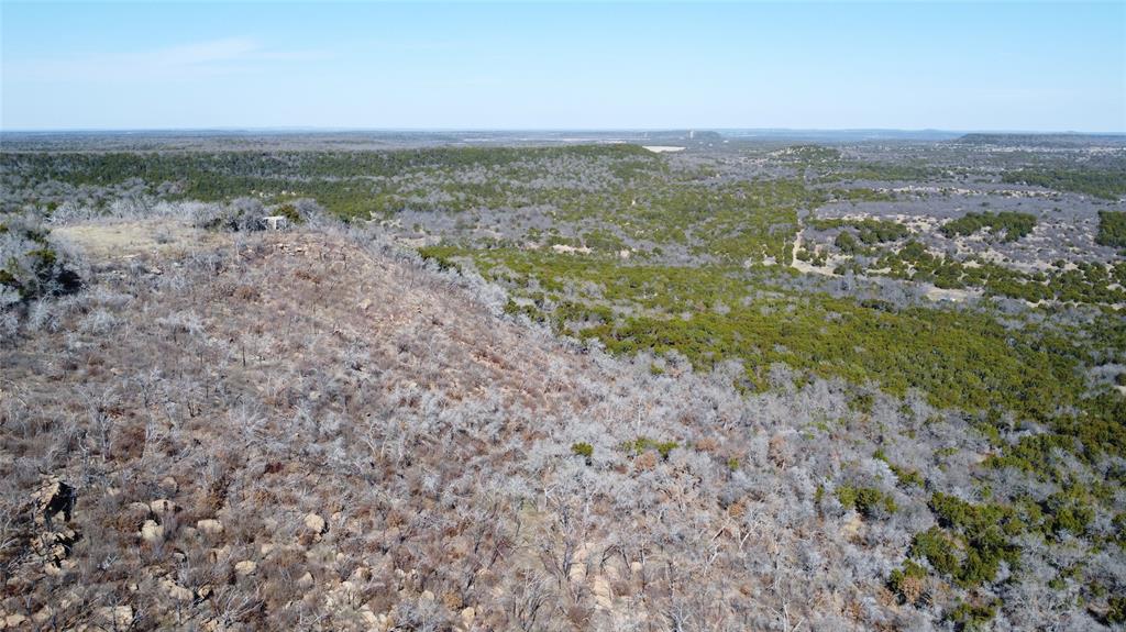 ALEX STRINGER - Land