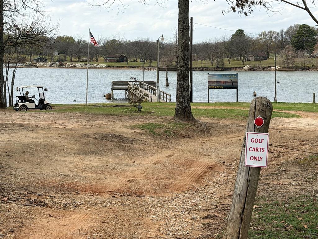 Lot 180-182 Private Road 5822 Road