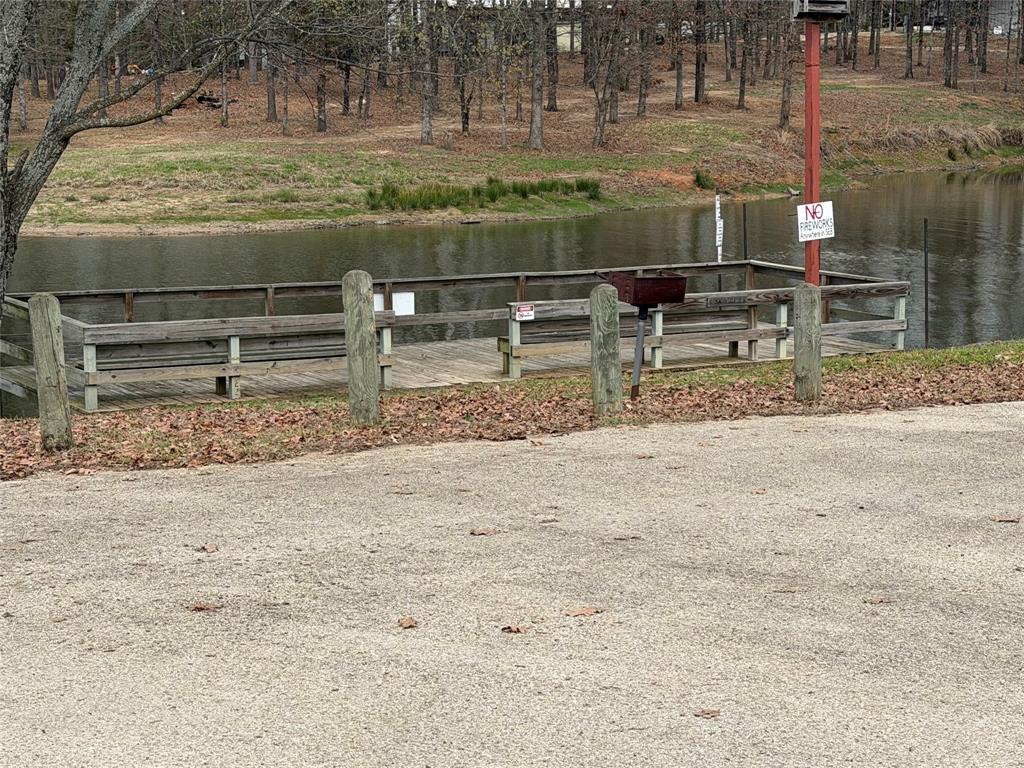 Lot 180-182 Private Road 5822 Road