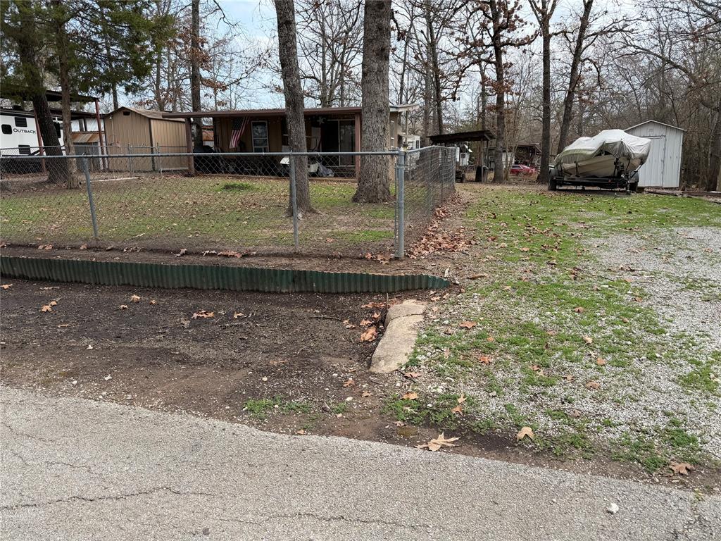 Lot 180-182 Private Road 5822 Road