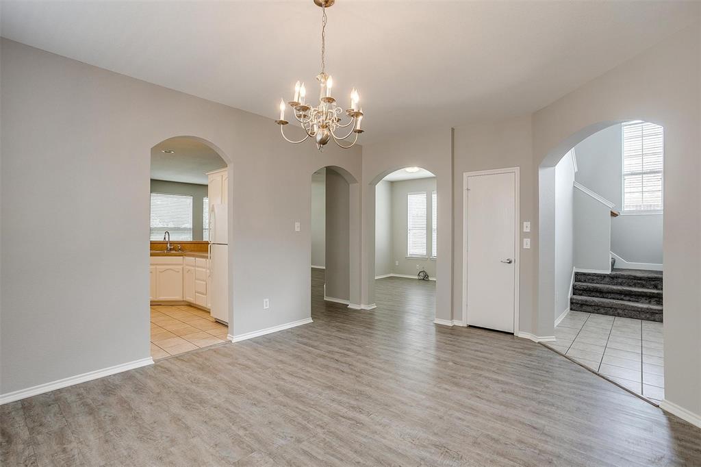 5831 Melanie Court