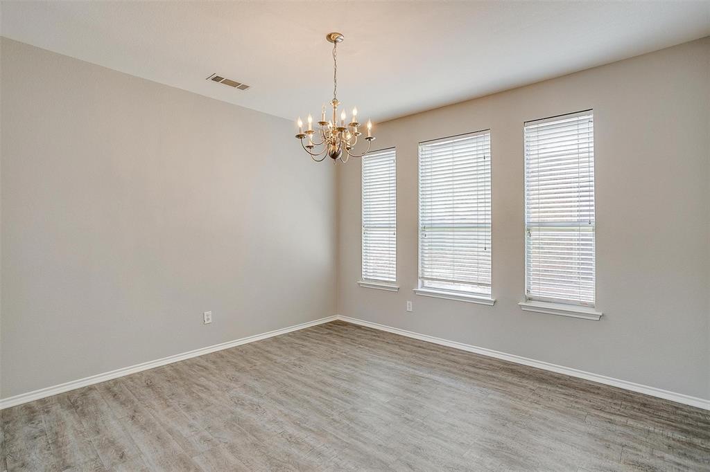 5831 Melanie Court