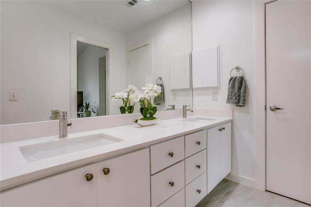 Washington Street Townhomes - Residential