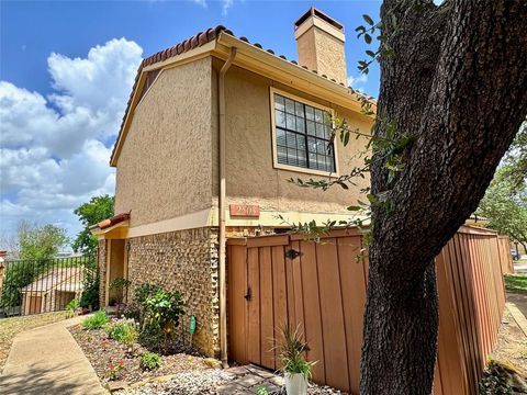 2503 Tierra 1 Irving TX 75038
