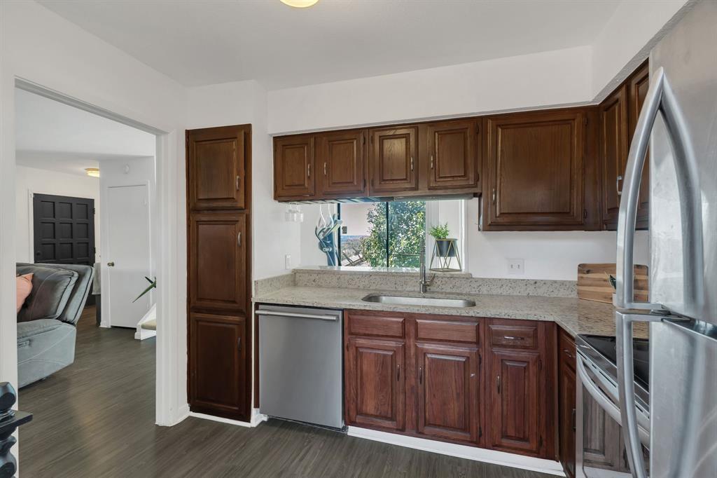 2503 Tierra 1