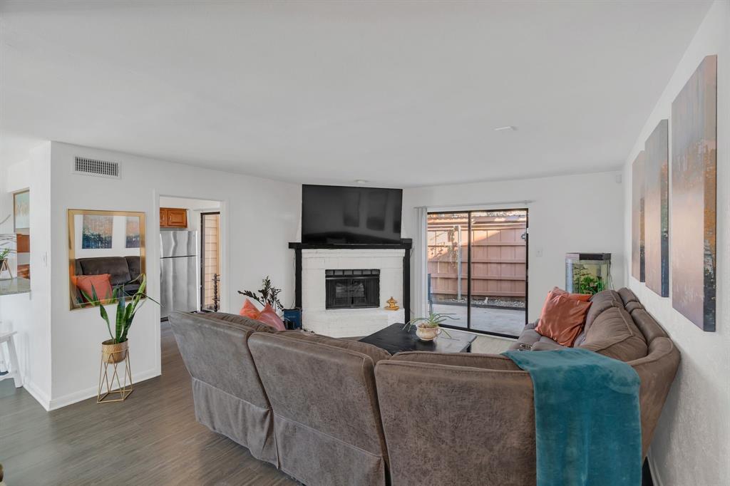 2503 Tierra 1