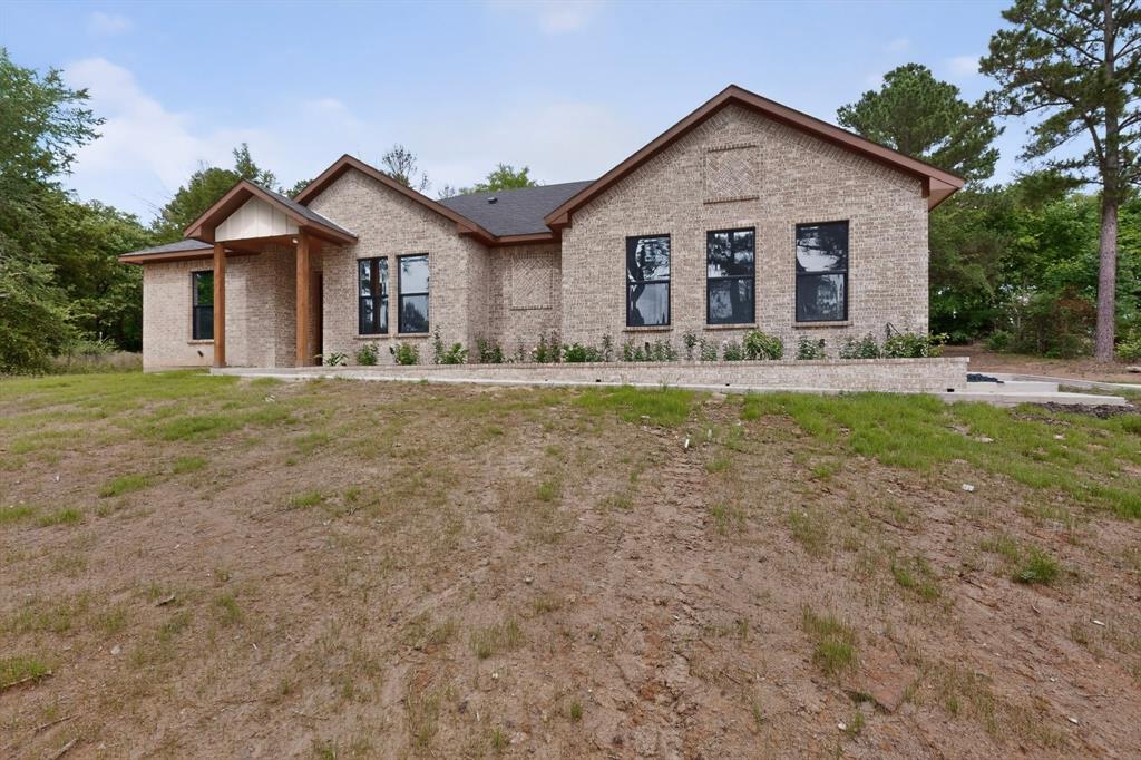 5310 Grand View Drive