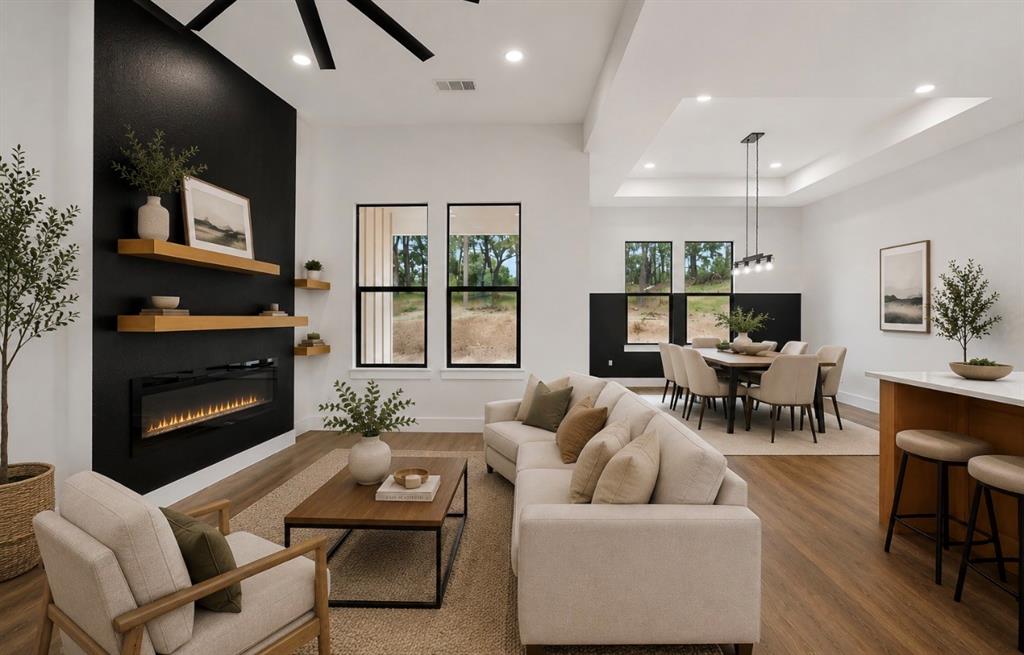 5310 Grand View Drive