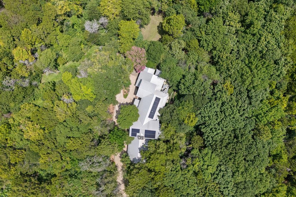 613 Armadillo Court
