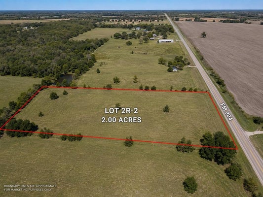 TBD FM 904, PECAN GAP, TX 75469 - Image cd34065bc0118fb42caebbbaab46827e/1584328012