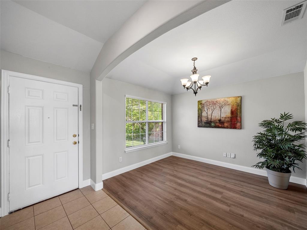 725 Cedar Cove Drive