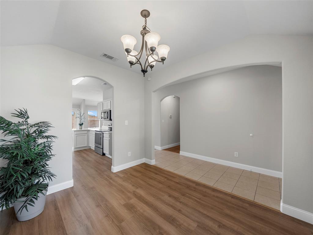 725 Cedar Cove Drive