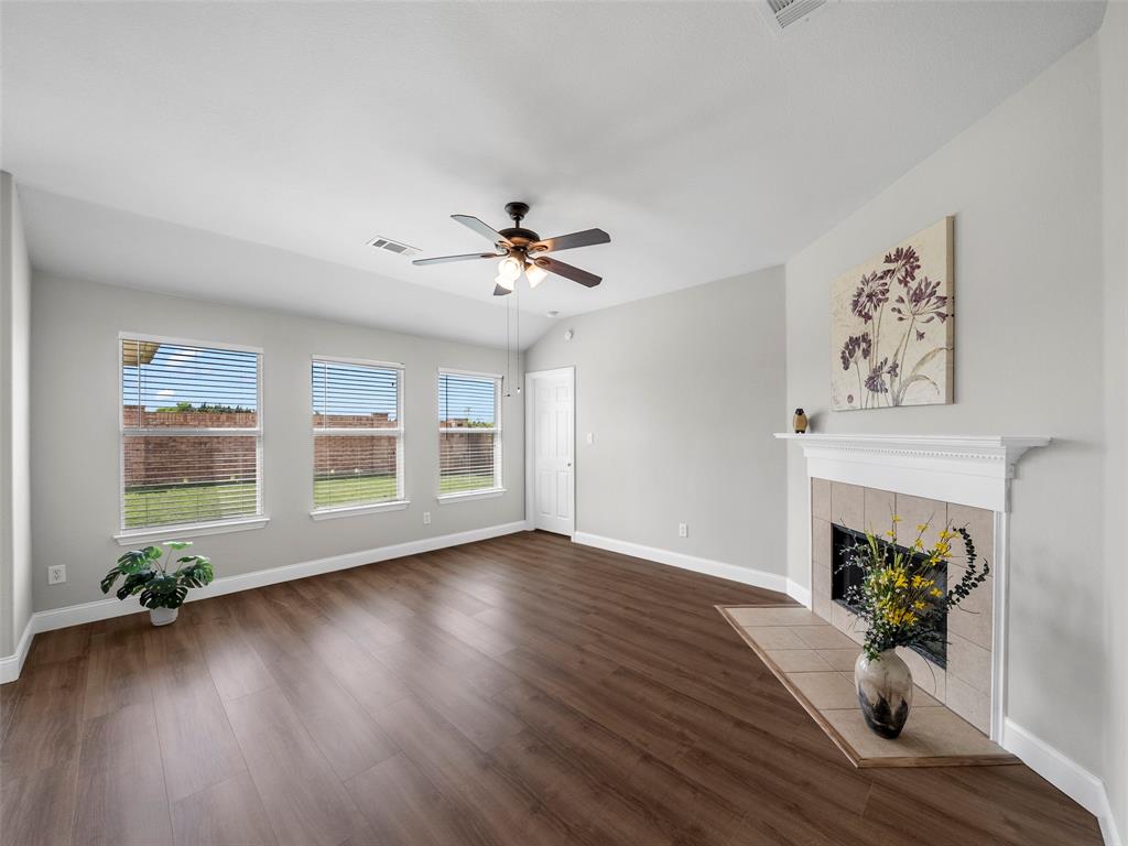 725 Cedar Cove Drive