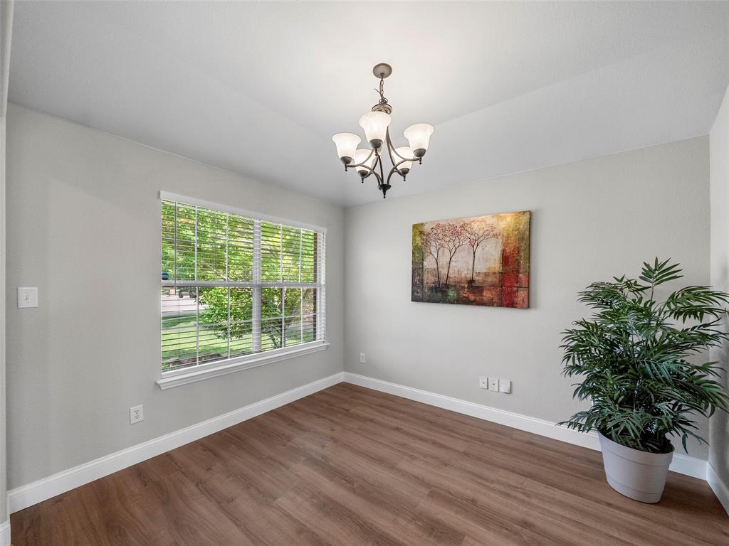 725 Cedar Cove Drive