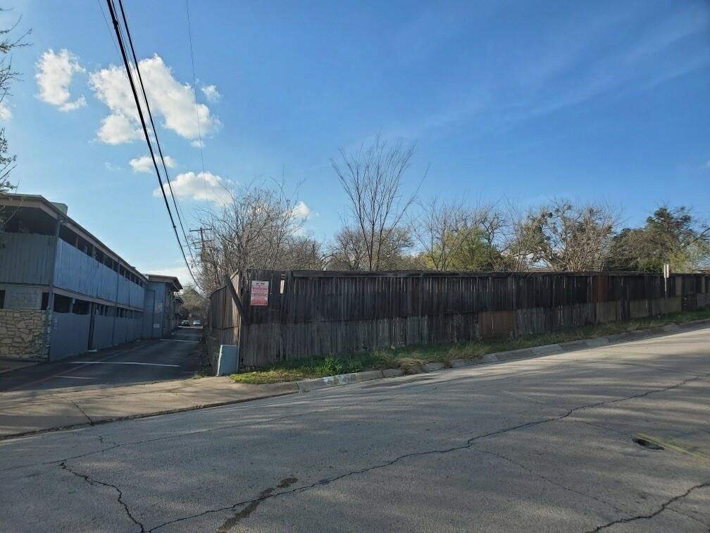 North Beverly Hills Estates - Land