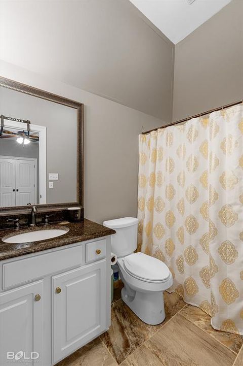 Tiny photo for 1109 Laurel Creek Drive, Shreveport, LA 71106 (MLS # 21197259)