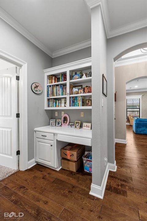 Tiny photo for 1109 Laurel Creek Drive, Shreveport, LA 71106 (MLS # 21197259)