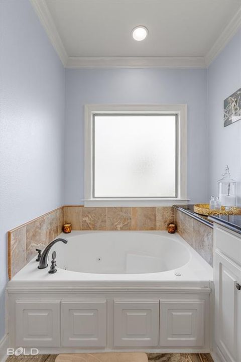 Tiny photo for 1109 Laurel Creek Drive, Shreveport, LA 71106 (MLS # 21197259)