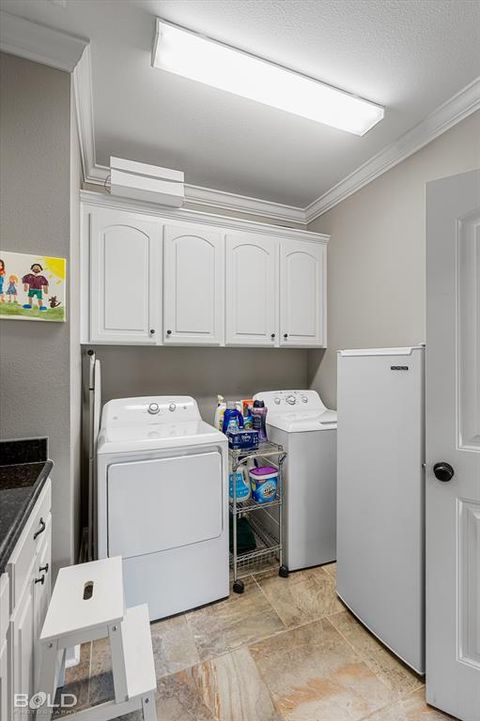 Tiny photo for 1109 Laurel Creek Drive, Shreveport, LA 71106 (MLS # 21197259)