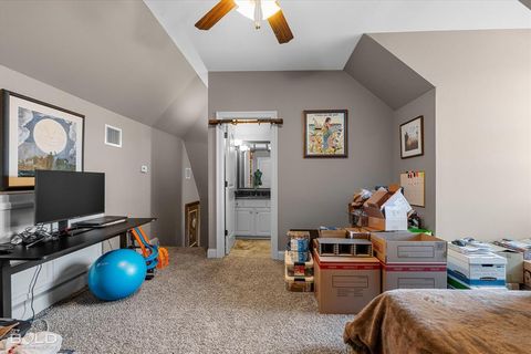 Tiny photo for 1109 Laurel Creek Drive, Shreveport, LA 71106 (MLS # 21197259)