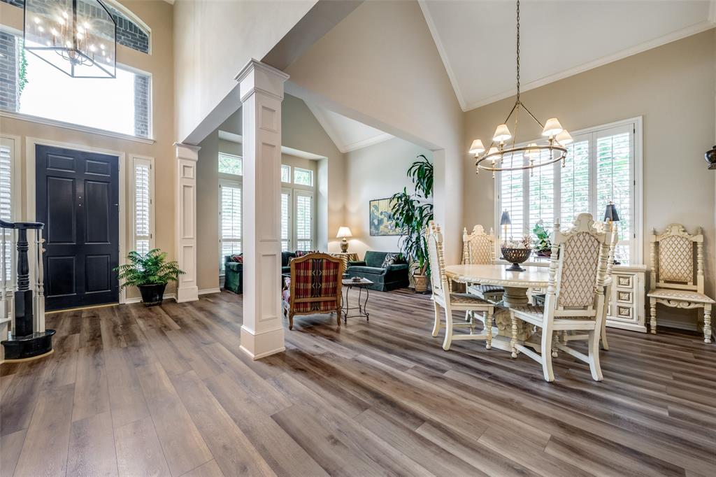 1325 Coral Drive