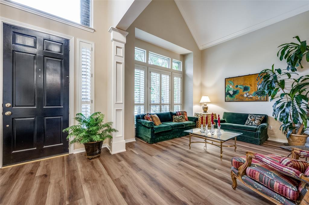 1325 Coral Drive