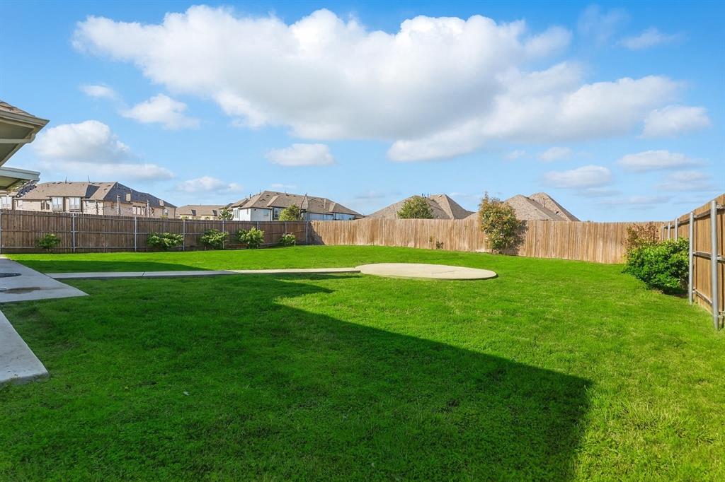 1057 Canterbury Lane