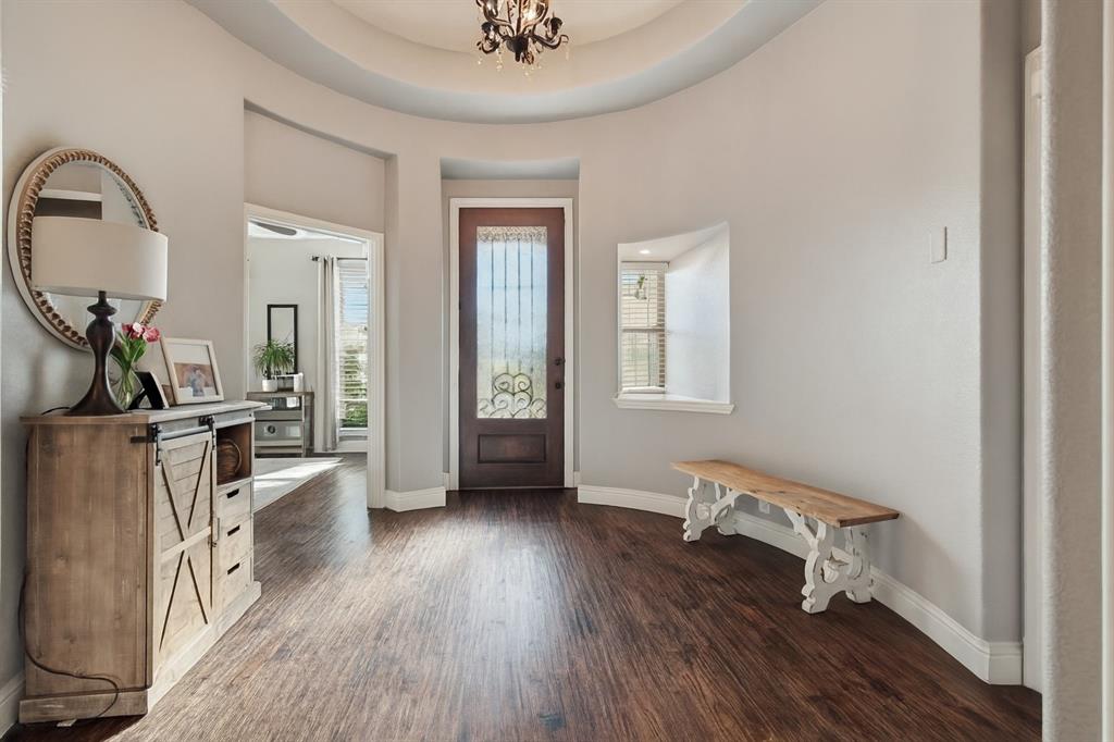 1057 Canterbury Lane