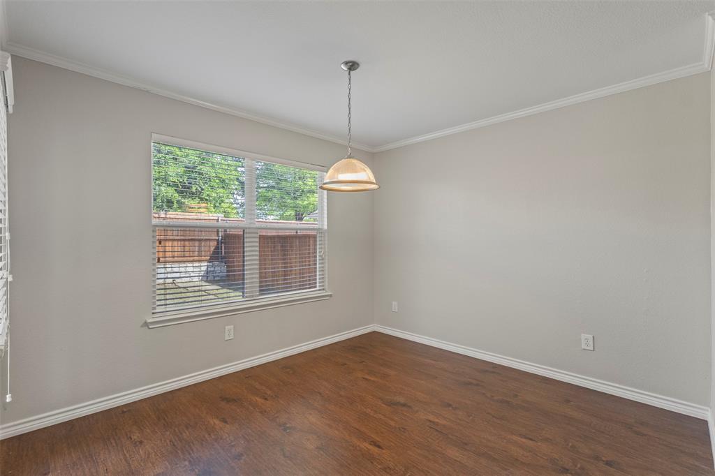 Craig Ranch North Ph 6 - Residential