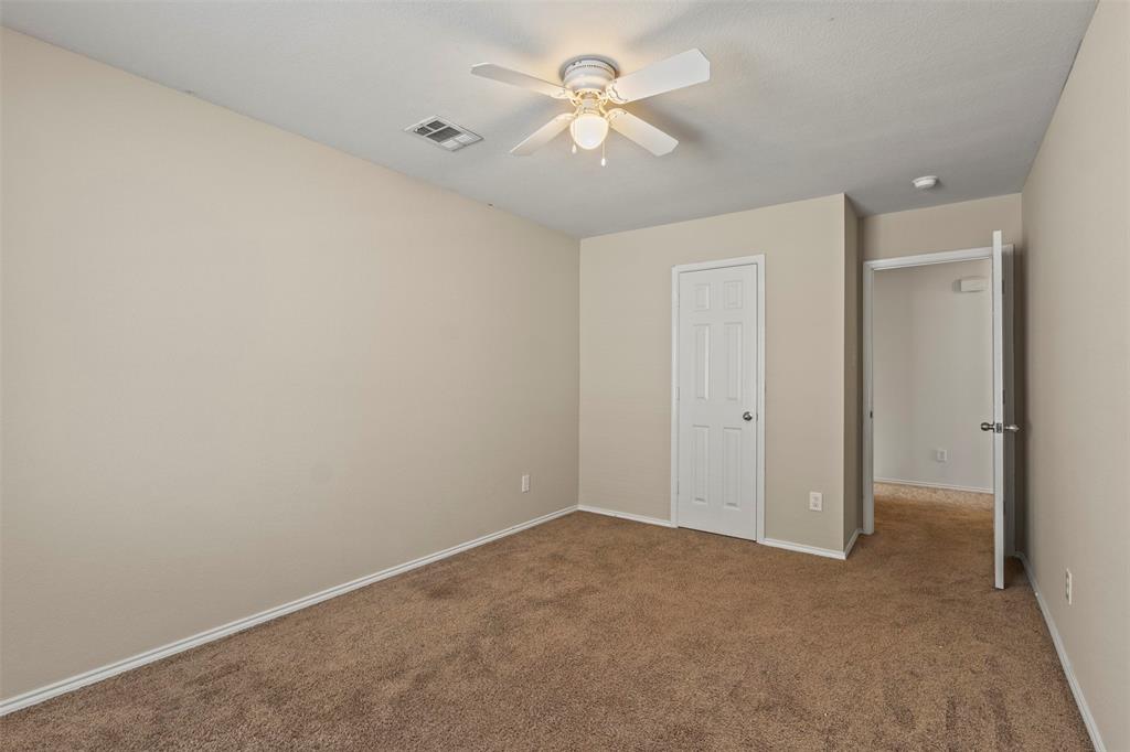 Craig Ranch North Ph 6 - Residential