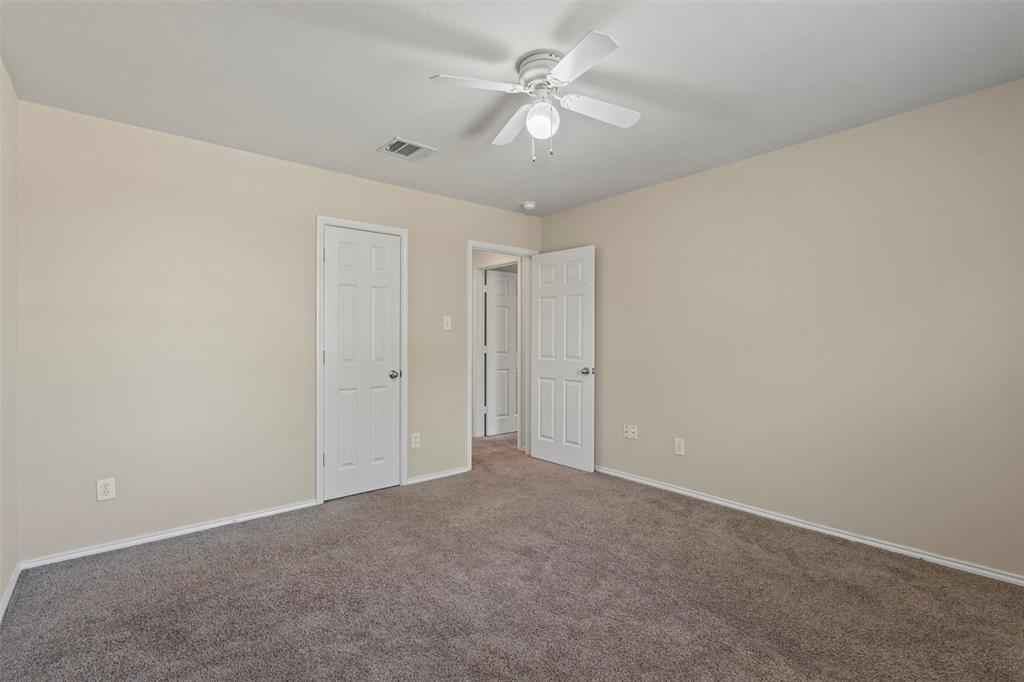 Craig Ranch North Ph 6 - Residential